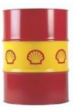 SHELL TONNA S2 M32